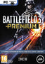 Battlefield 3 Premium (ciab) PC