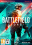 Battlefield 2042 (ciab) PC