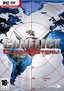 Conflict: Global Storm PC