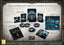 Diablo Iii Reaper Of Souls Coleccionista Edition (exp) PC