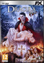 Dracula Origin PC