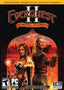 Everquest Ii: Desert Of Flames PC