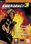 Emergency 3:mission Life PC