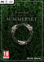 The Elder Scrolls Online Summerset PC