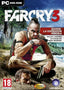 Far Cry 3 Edicion Expedicion Perdida PC