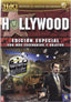 Hollywood Edicion Especial PC