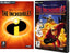 Los Increibles + Amenaza Socavor PC