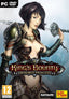 King's Bounty:armored Princess PC
