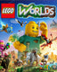 Lego Worlds PC