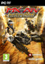 Mx Vs Atv: Supercross Encore PC