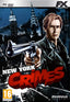 New York Crimes (premium) PC