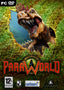 Paraworld PC