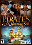 Pirates Of The Burning Sea PC