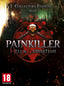 Painkiller:hell & Damnation Collectors Edition PC