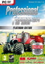 Professional Farmer 2014 Platinum Edition PC