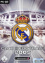 Real Madrid Club Football 2005 PC