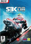 Sbk 08:superbike World Championship PC