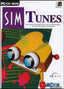 Sim Tunes PC