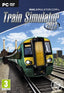 Train Simulator 2013 Deluxe PC