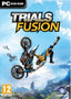 Trials Fusion PC