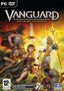 Vanguard: Saga Of Heroes PC