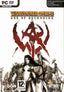Warhammer Online:age Of Reckoning PC