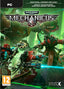 Warhammer 40,000: Mechanicus (incluye Contenido Adicional) PC