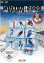 Winter Sports 2009 PC