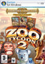 Zoo Tycoon 2 Zookeeper Collection PC