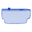 PETKIT Standard Litter Sifter P99032 Arcilla para PETKIT Purobot Ultra