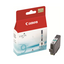 Cartucho Tinta Canon Pgi 9pc Cian Foto 14ml Pixma Pro9500