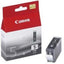 Cartucho Tinta Canon Pgi 5 Negro Pigmentado 26ml Pixma 4200 - 5200 Mp 500 - 800