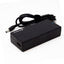 Cargador Adaptador 90w Para Aio Con Placa Integrada Asus