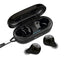 Auriculares Phoenix Earbuds Tpro Inalambricos Bluetooth Chipset Realtek