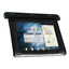 Funda Sumergible Para Tablet O Smartphone Telefono Movil