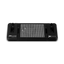 Soporte Base Refrigeración Portatil Phoenix Para Laptop Desde 7 Pulgadas A 15 Pulgadas Pulgadas