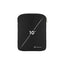 Funda Protector Phoenix Sleeve Para Portátil O Tablet 10 Pulgadas Negra