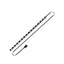Tira Led Argb Phoenix 30 Cm - Conector 3 Pines - Fijacion Magnetica - Compatible Con Caja Phevolve Phwhitediamond Y Phblackdiamond