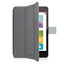 Funda Para Tablet O Ipad Mini Gris