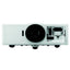 Videoproyector Ricoh Pj Wul5670 Wuxga - Dlp - 5200 Lum - 100000:1 - Hdmi - 20000 Horas