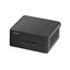 Asus NUC 14 Pro RNUC14RVHU700002I Ultra7-155H Tall