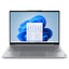 Lenovo TB 14 U5-225U 16GB 512GB W11Pro 14" KD
