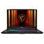 MSI Katana 17-032XES i7-14650HX 32 1TB 5070 DOS 17