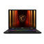 MSI Crosshair A16HX-076XES R7 32 1TB 5070 DOS 16"
