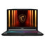 MSI Katana 15-461XES i7-14650HX 32 1TB 5060 DOS 15
