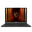 MSI Stealth AI+-038ES AMD R9 64 1TB 5090 W11H 16"