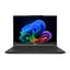 MSI Stealth A16+061ES R9-370 32G 1TB 5080 W11H 16"