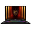MSI Crosshair A17HX-025XES R9 32G 1TB 5070 DOS 17"