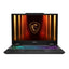 MSI Cyborg 15-815XES i7-13620H 16 1TB 5050 DOS 15"