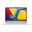 Asus L1504FA-BQ4684 R5-40 16G 512GB 610M DOS 15.6"